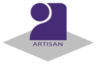 Label artisan